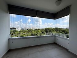 Mi Casa (D23), Condominium #556285661